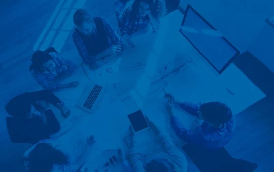 Introducción a instrumentos de inversión - Eventos | TSA Bursátil