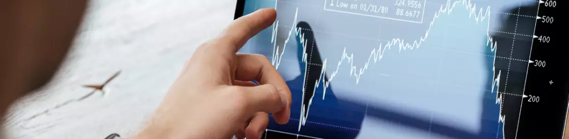 ¿Qué son los CEDEARs y cuáles son sus beneficios? - Novedades | TSA ...